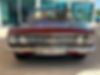 01537A146691-1960-chevrolet-impala-1