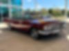 01537A146691-1960-chevrolet-impala-2