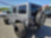 1C4HJWEG2DL617834-2013-jeep-wrangler-unlimited-2