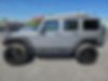 1C4HJWEG2DL617834-2013-jeep-wrangler-unlimited-1