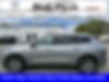 5GAEVCKW1RJ126385-2024-buick-enclave-0