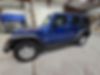 1J4HA3H17AL219529-2010-jeep-wrangler-unlimited