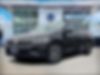 3VWC57BU2MM101208-2021-volkswagen-jetta