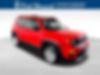 ZACNJDB1XPPP12405-2023-jeep-renegade