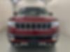 1C4SJVBP6RS140844-2024-jeep-wagoneer-2