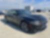 2C3CDXHG0MH639268-2021-dodge-charger