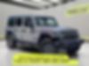 1C4HJXFG1MW553465-2021-jeep-wrangler-unlimited-0
