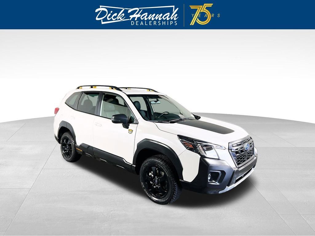 JF2SKAMCXPH515615-2023-subaru-forester