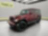 1C4HJXEN9MW605814-2021-jeep-wrangler-unlimited-2