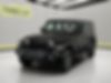 1C4HJXDN8LW325205-2020-jeep-wrangler-unlimited-1