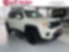 ZACNJBB18LPK95879-2020-jeep-renegade