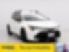 JTND4RBE3L3098703-2020-toyota-corolla-hatchback