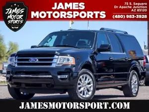 1FMJK2AT7GEF10731-2016-ford-expedition