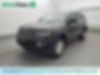 1C4RJFAG5KC835502-2019-jeep-grand-cherokee