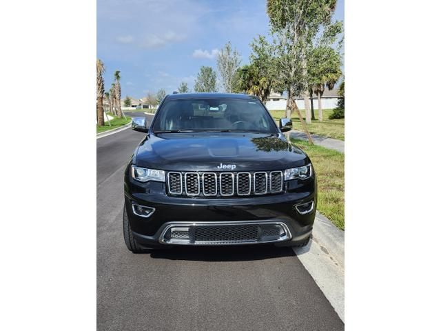 1C4RJEBG7KC851323-2019-jeep-grand-cherokee