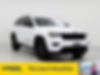 1C4RJEAG0KC543671-2019-jeep-grand-cherokee