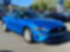 1FA6P8TH3K5144014-2019-ford-mustang-0