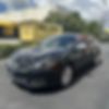 2G11Z5S38K9152883-2019-chevrolet-impala