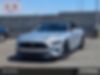 1FATP8UH0K5163704-2019-ford-mustang