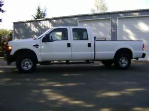 1FTSW2BR4AEB16403-2010-ford-f-250-0