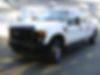 1FTSW2BR4AEB16403-2010-ford-f-250-1