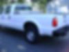 1FTSW2BR4AEB16403-2010-ford-f-250-2