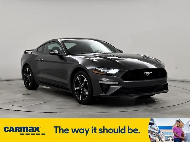 1FA6P8TH6K5166380-2019-ford-mustang