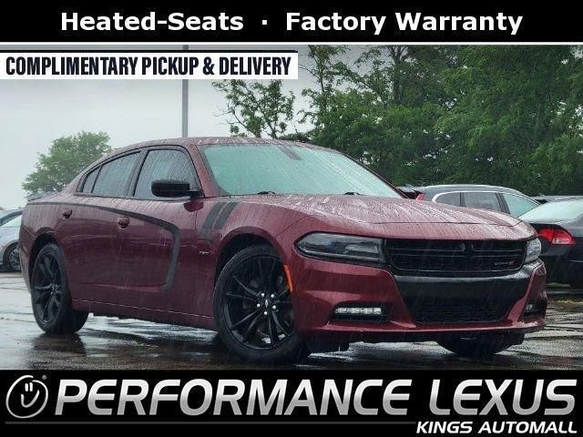 2C3CDXCT1JH247643-2018-dodge-charger
