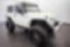 1J4FA24169L725288-2009-jeep-wrangler-1