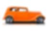 12AE027339-1935-chevrolet-other-1