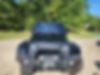 1C4BJWFG2FL539448-2015-jeep-wrangler-1