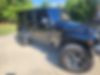 1C4BJWFG2FL539448-2015-jeep-wrangler-2
