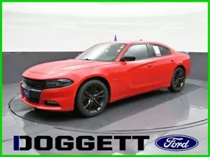2C3CDXCT7JH193281-2018-dodge-charger