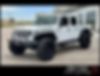 1C6JJTBM4NL146434-2022-jeep-gladiator