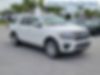 1FMJK2A85REA59426-2024-ford-expedition