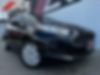 3FADP4AJ6KM118443-2019-ford-fiesta-sedan