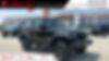 1C4AJWAG9HL550856-2017-jeep-wrangler