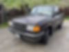 1FTCR10A1RUE14959-1994-ford-ranger-0