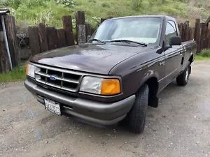 1FTCR10A1RUE14959-1994-ford-ranger