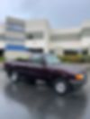 1FTCR10A1RUE14959-1994-ford-ranger-1