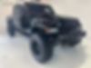 1C6JJTAG3ML594433-2021-jeep-gladiator