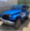 1C4AJWAG3GL225831-2016-jeep-wrangler