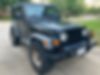 1J4FA49S53P349213-2003-jeep-wrangler-1