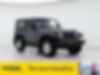 1C4AJWAG6FL588378-2015-jeep-wrangler