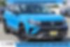 3VVEX7B20RM067153-2024-volkswagen-taos