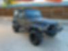 1J4FY19S9WP722400-1998-jeep-wrangler