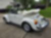 1592044058-1979-volkswagen-beetle-classic-2