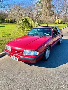 1FABP41E1JF118570-1988-ford-mustang