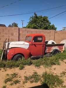 51192CA-1940-ford-other