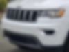1C4RJFBG2NC111575-2022-jeep-grand-cherokee-wk-2
